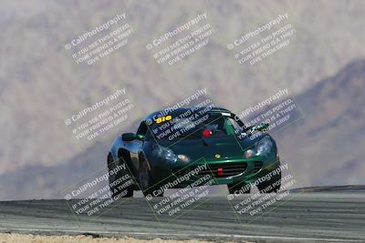 media/Apr-06-2025-PCA San Diego (Sun) [[425fed1609]]/1-Green Group/Session 3 (Turn 9)/